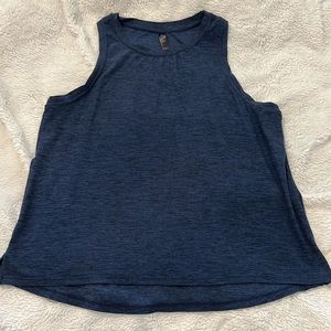 Kyodan Workout Tank - Medium